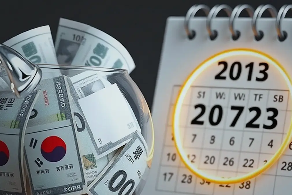 인터넷가입 현장 사진 7